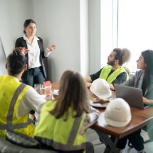 Civil Engineering for Non-Civil Engineer