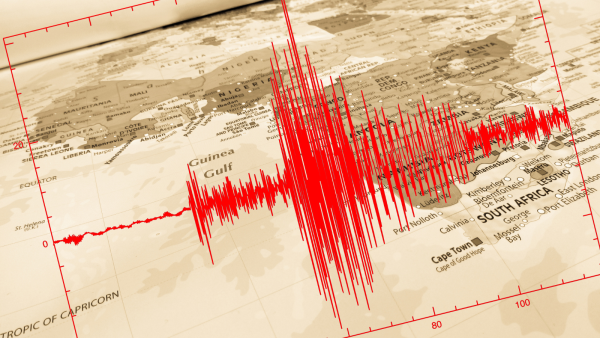 Seismic Analysis & Earthquake Engineering