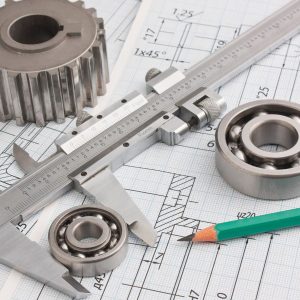 Mechanical Building Services