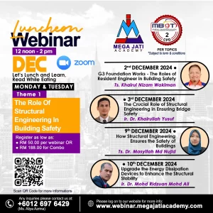 The Role of Structural Engineering in Building Safety