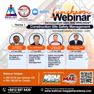 Construction Site Safety Management