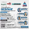 Electrical Power Factor Correction - 02 April 2026 - Power Factor Correction (PFC) in the Water Industry